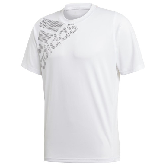 Adidas Ανδρική κοντομάνικη μπλούζα Spr Bos